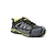 Rubber Traction Outsole